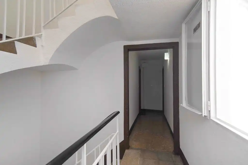 Wohnung zum Verkauf in Santa Coloma de Gramenet