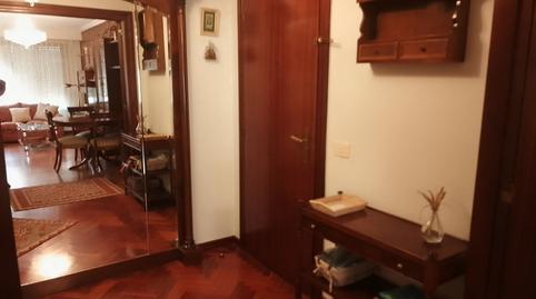 Photo 5 of Flat for rent in Calle Dindurra, 22, Barrio del Centro, Gijón