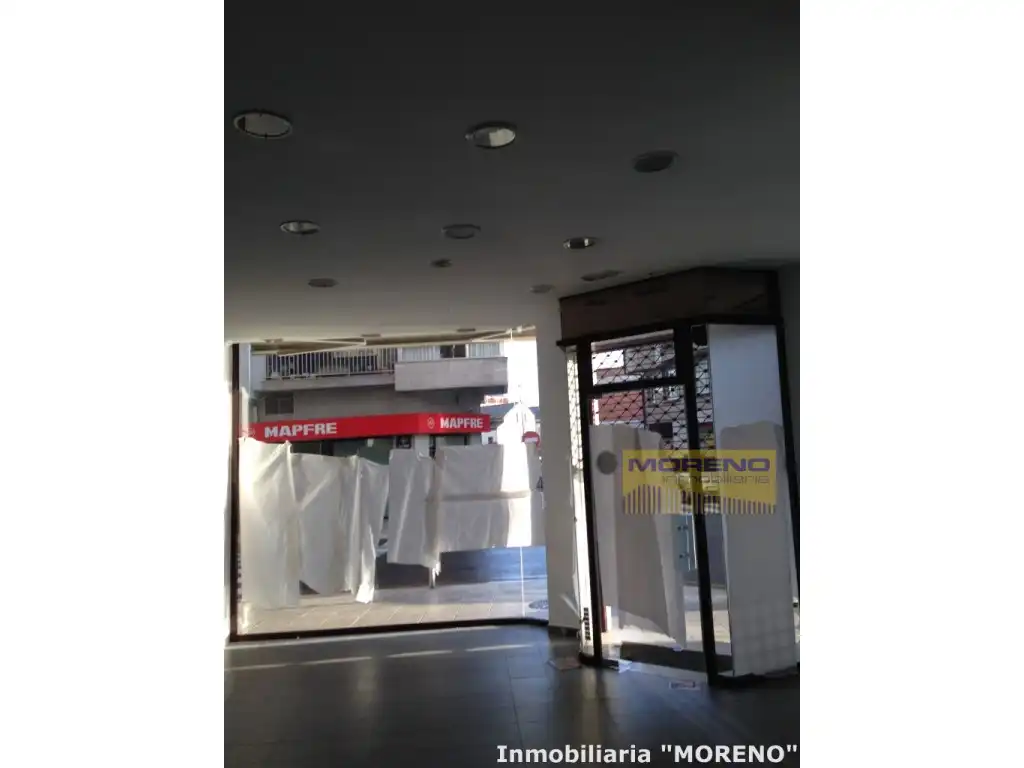 Business premises to rent in Sarria, imagen 3