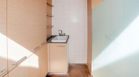 Foto 4 de Casa o chalet en venta en Carrer Valls D'andorra, Golmés, Lleida