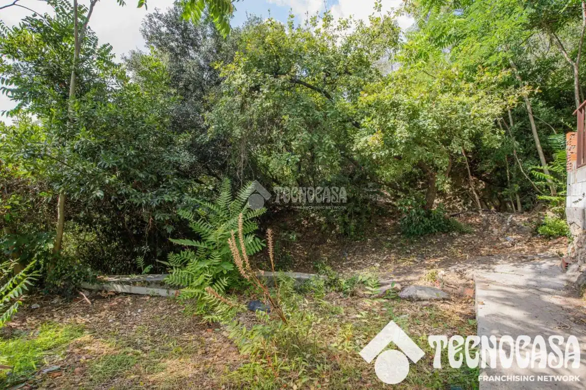 Casa en venda a Corbera de Llobregat, imagen 19