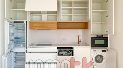 Photo 3 of Flat for rent in Praza Xeneral Azcárraga, Ciudad Vieja, A Coruña Capital