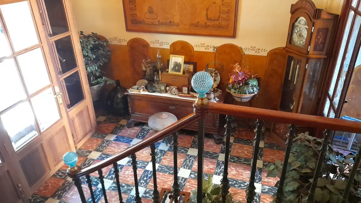 Terraced house with garden for sale in Sóller, imagen 14