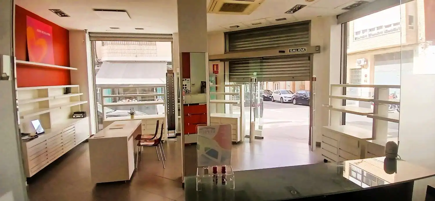 Business premises for sale in N/A, imagen 3