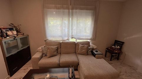 Photo 4 of Apartments for sale in Maria Auxiliadora - Barriada de Llera, Badajoz Capital