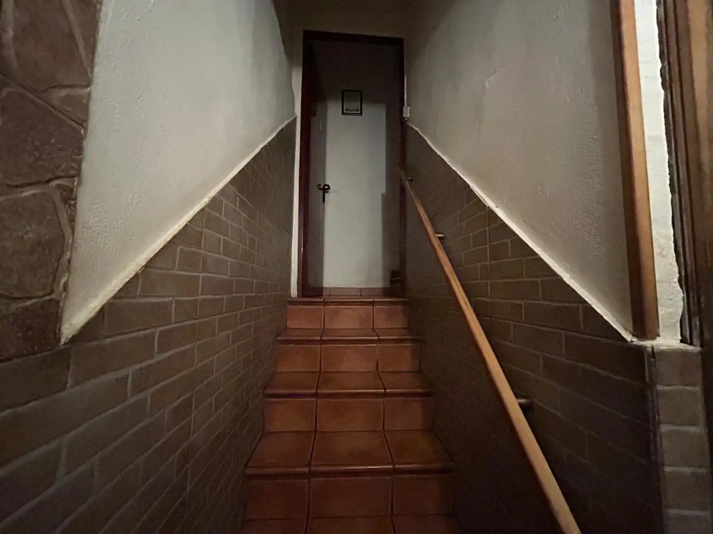 Casa adosada en venta en Sant Llorenç d'Hortons