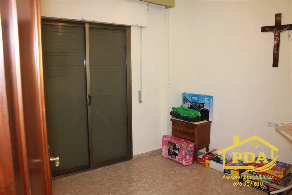 Appartamento in vendita a Palma del Río, imagen 17