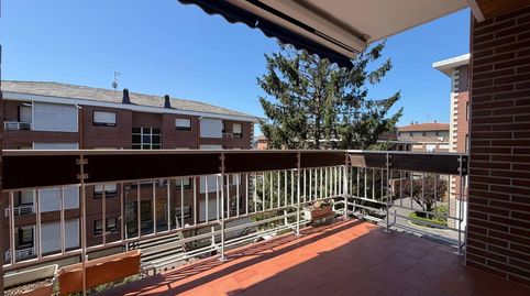 Foto 4 de Piso en venta en Sopela, Bizkaia