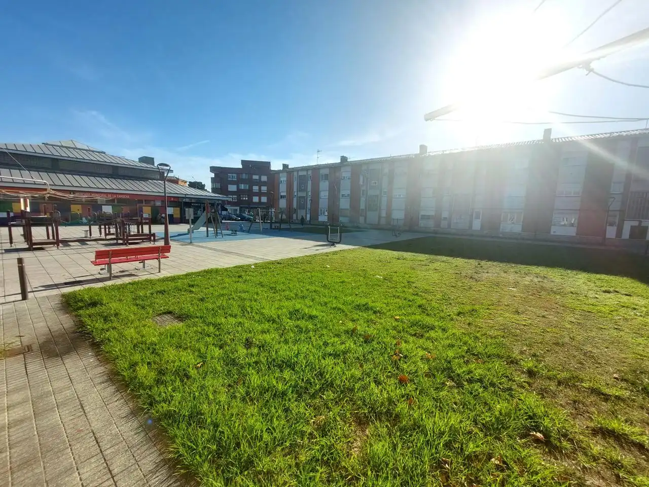Ground floor for sale in Rural, imagen 17