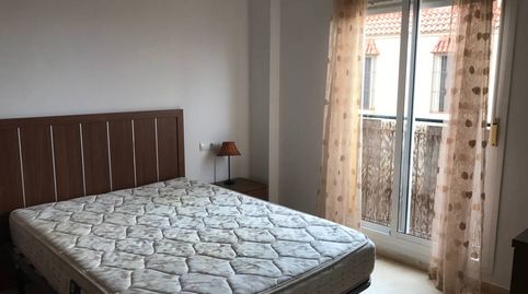 Photo 5 of Houses for sale in Morón de la Frontera, Sevilla