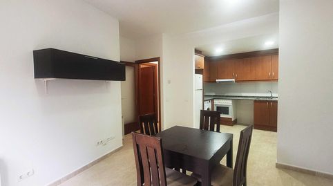 Foto 3 de Piso en venta en C/ Migdia, Torroella de Montgrí, Girona