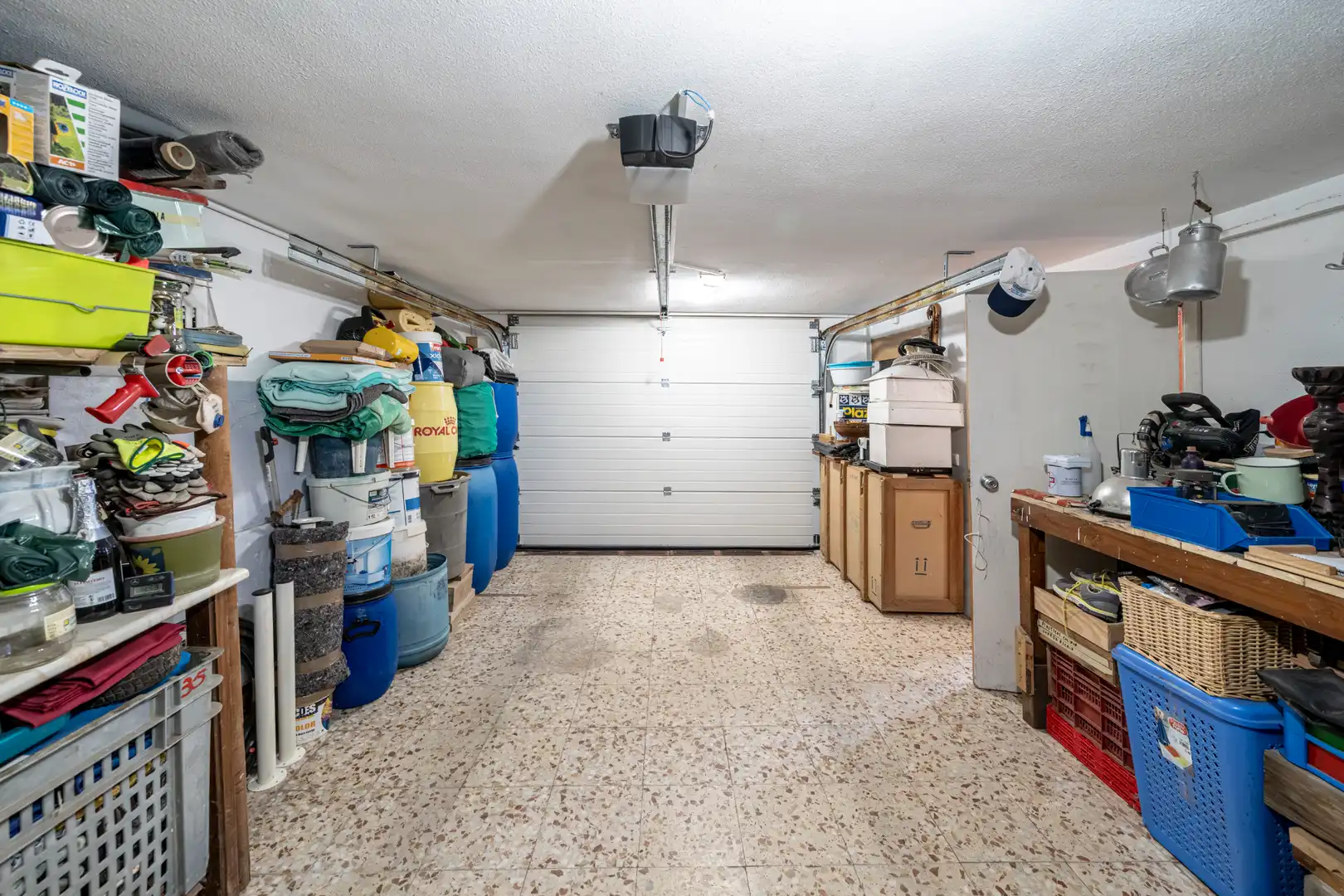 Adosado con terraza en venta en Calle Saturno, imagen 54