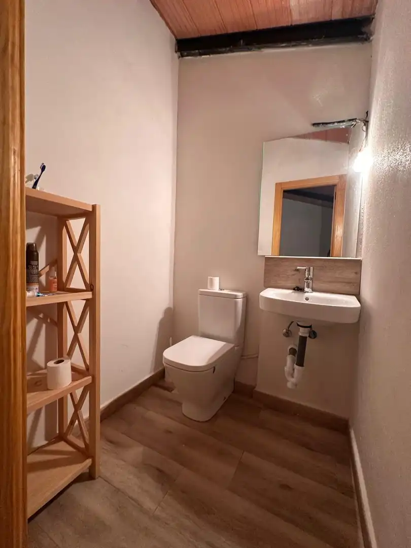 Casa en venta en Fuente Obejuna, imagen 7