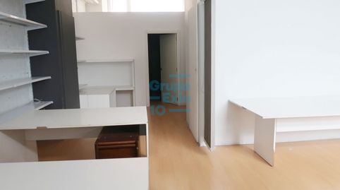 Foto 2 von Geschaftsraum zur Miete in Intxaurrondo, Donostia - San Sebastián