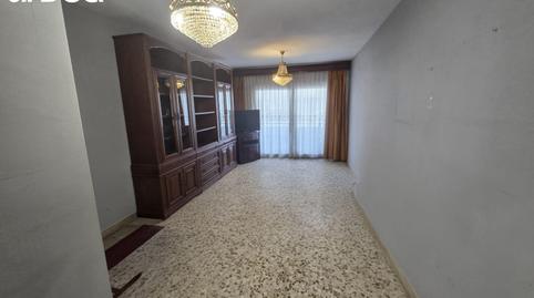 Foto 4 de Pis en venda a Plaza Mateo Luzon, Los Guindos - Parque Mediterráneo - Santa Paula, Málaga