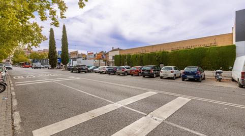 Photo 3 of Office to rent in Barrio de Zaidín, Granada