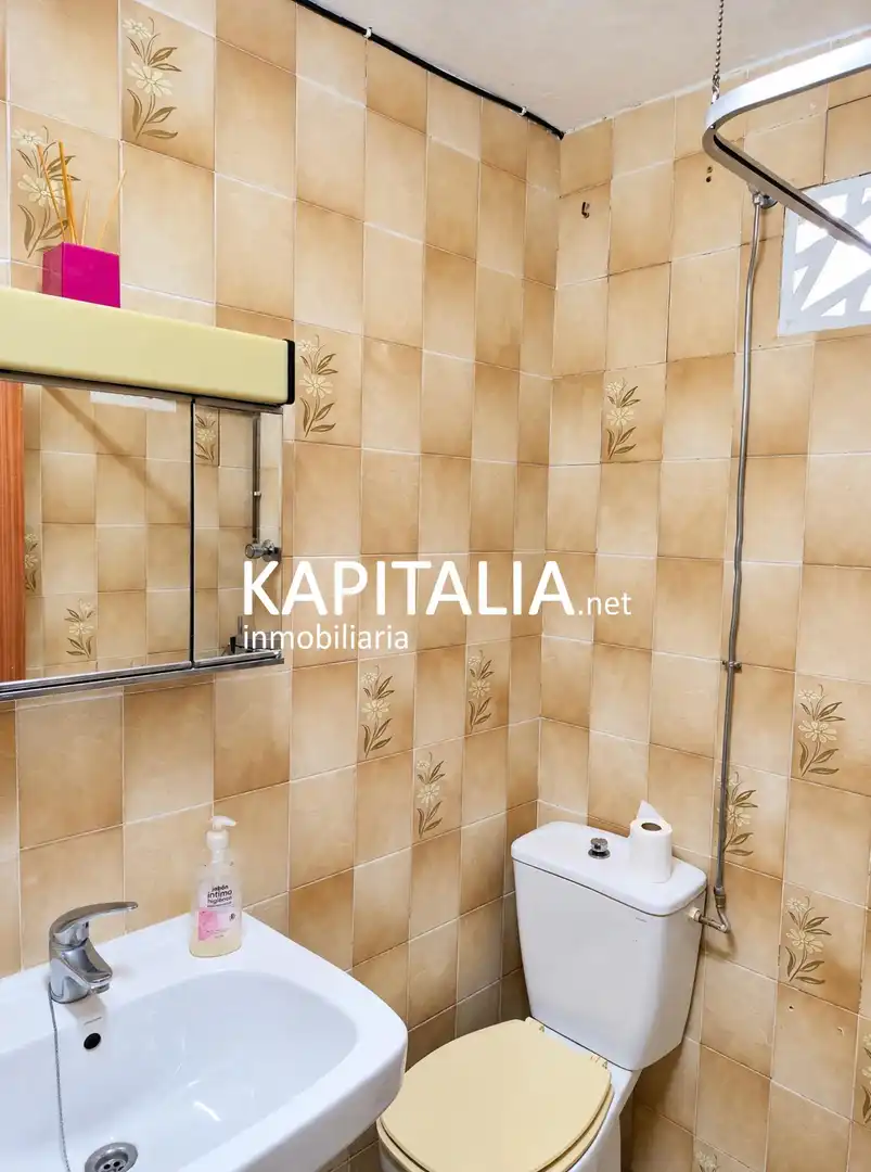 Villa in vendita a Centro, imagen 15