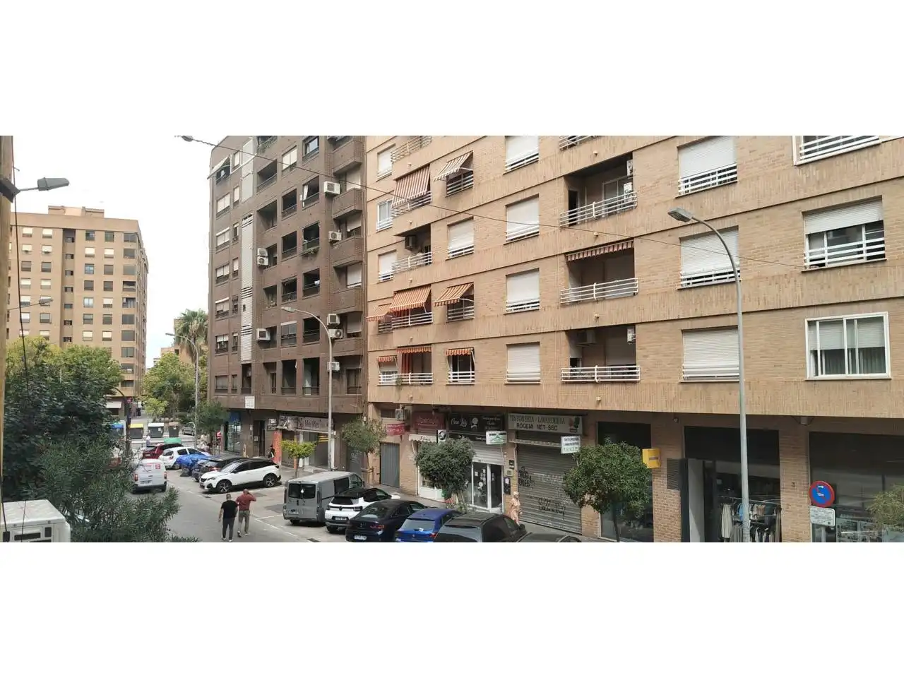 Pis amb ascensor en venda a Calle pedro de valencia 12, imagen 8