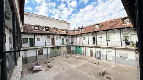Photo 3 of Flat for sale in Centro, Aranjuez