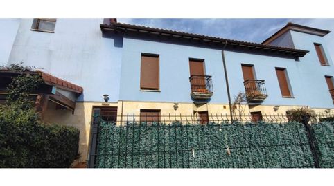 Foto 3 de Dúplex en venda a Calle Nueva, Pría - Nueva-Hontoria - Naves, Llanes