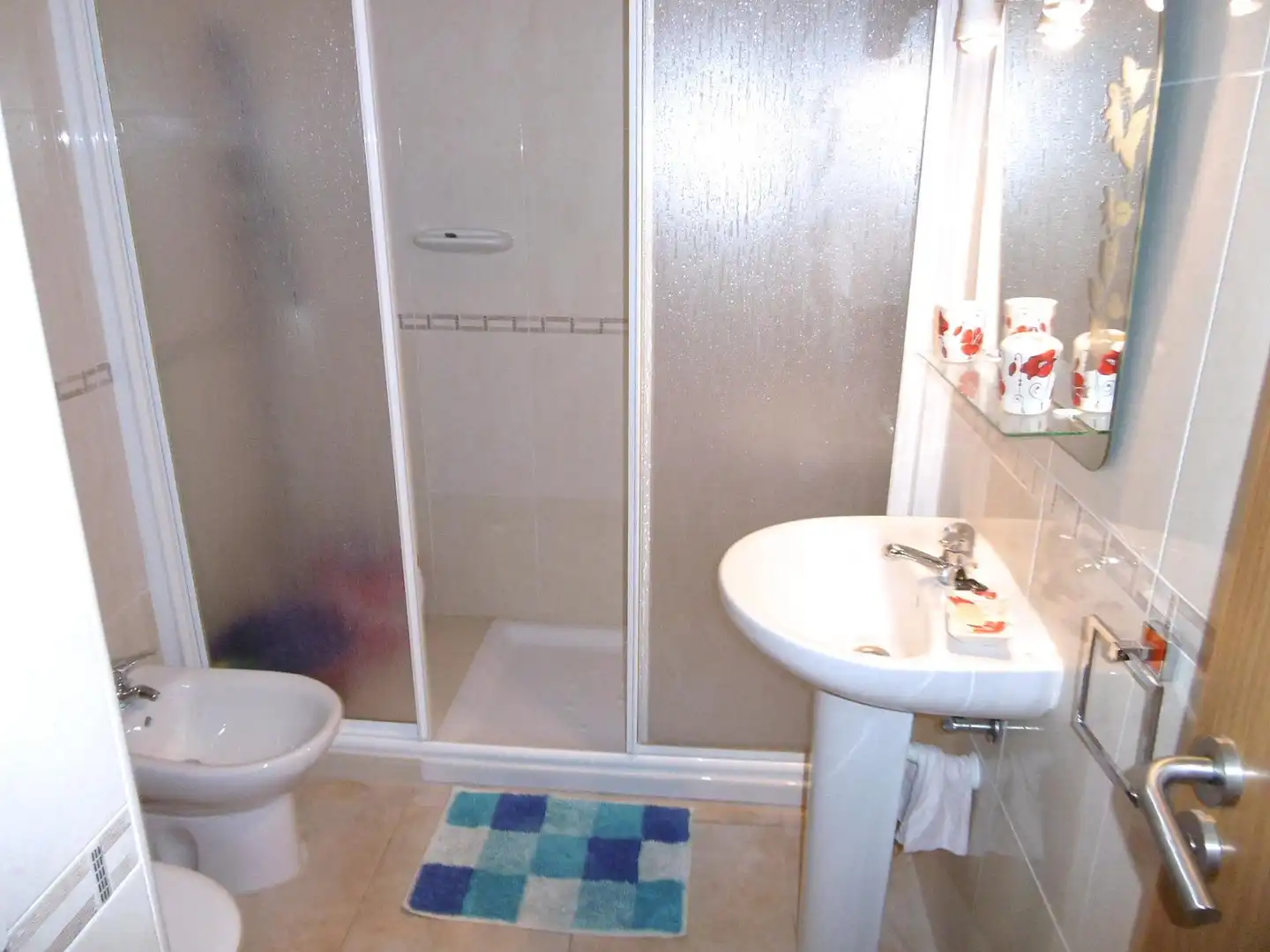 Estudio en venta en Vall d'Alba, imagen 17