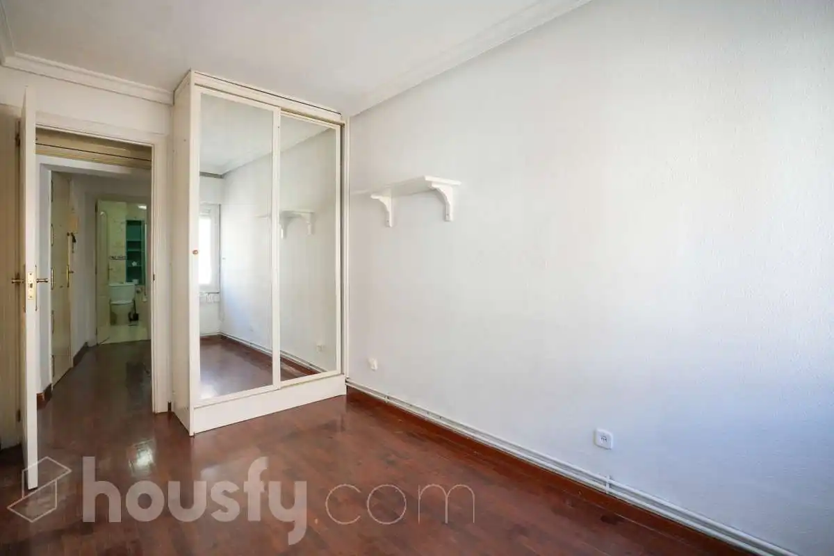 Wohnung zum Verkauf in CL. Capitan Blanco Argibay ., imagen 20