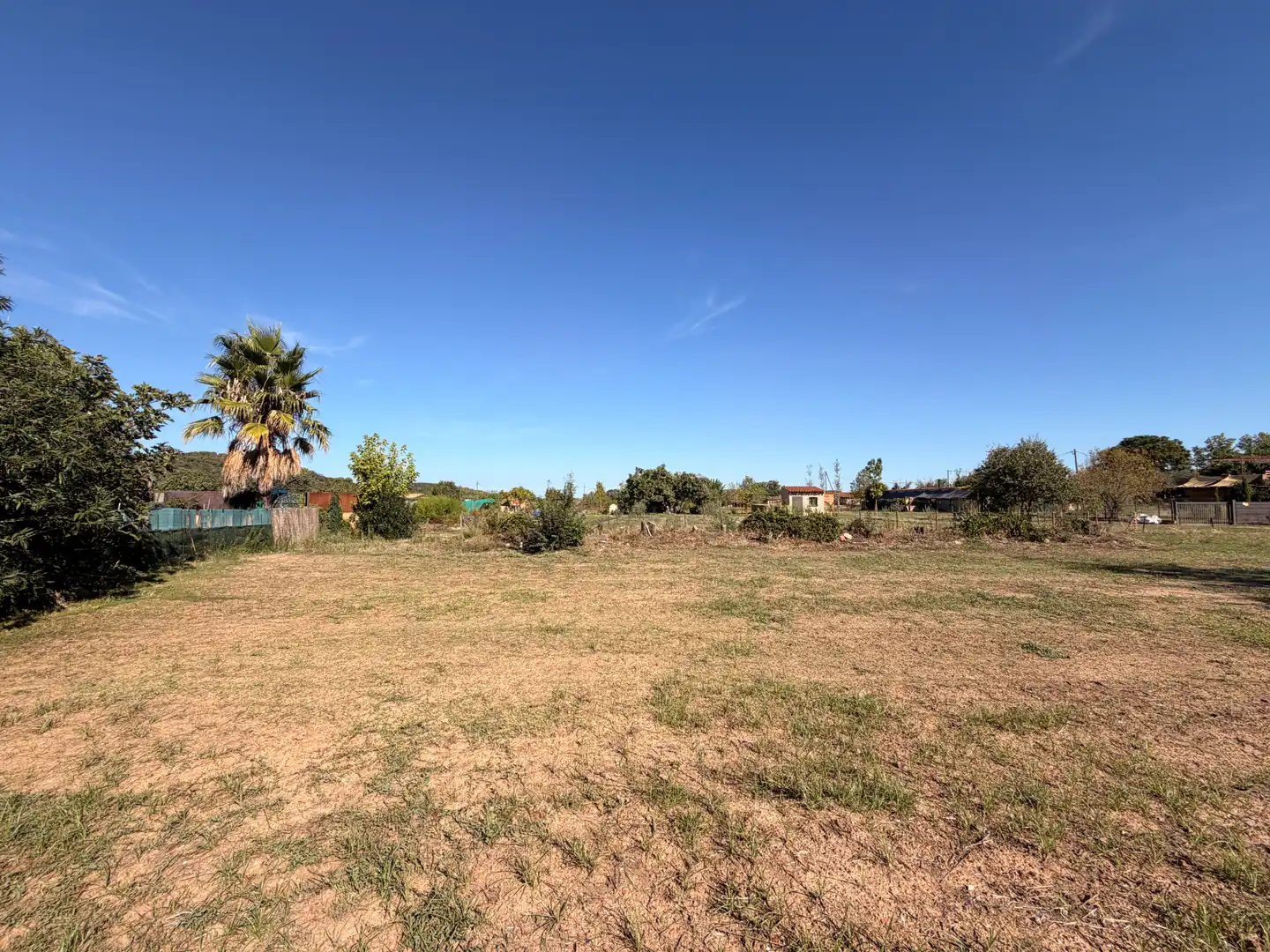 Terreno residenziale in vendita a Carrer Nou, imagen 4