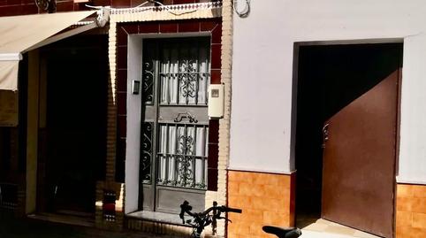 Photo 2 of House or chalet for sale in Tocina, Sevilla