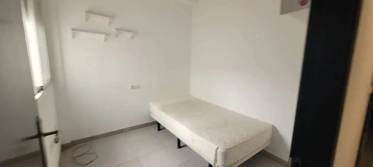 Appartamento con ascensore in vendita a C. la PurÃ­sima, imagen 21