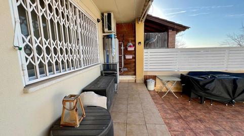 Photo 5 of Single-family semi-detached for sale in Banyeres del Penedès, Tarragona