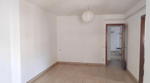 Foto 3 de Piso en venta en La Seu d'Urgell, Lleida