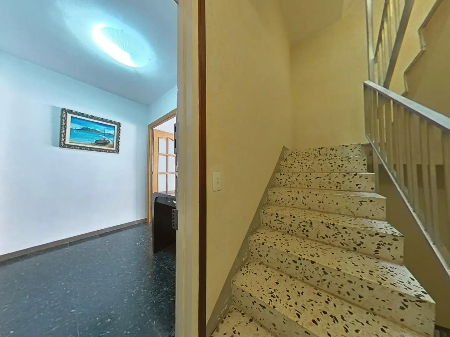 Flat for sale in Platja de Ponent