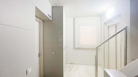 Photo 5 of Flat for sale in Centre, Sabadell