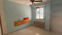 Bedroom of Flat for sale in Málaga Capital  with Terrace