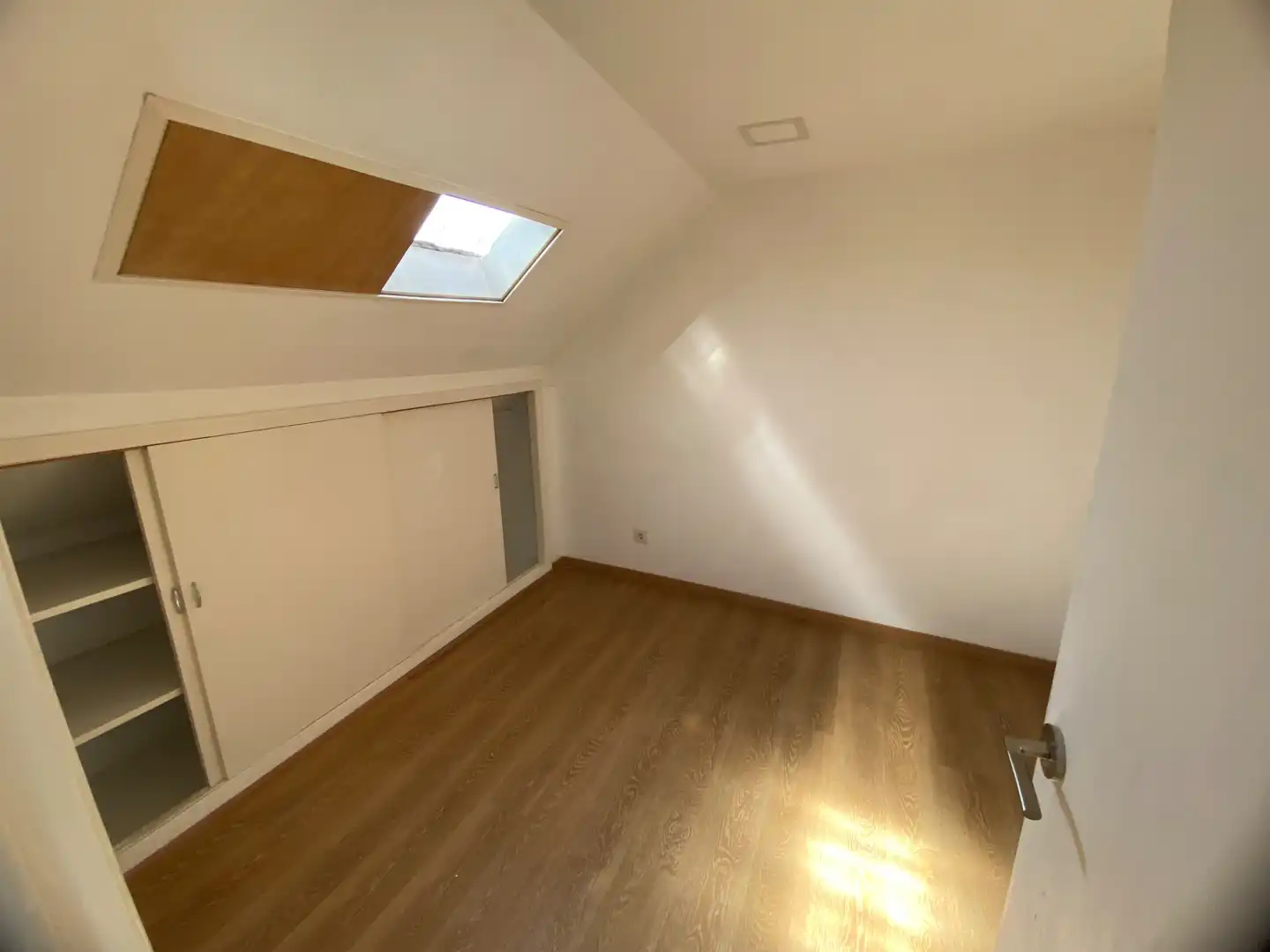 Apartament en venda en Vigo  amb Terrassa