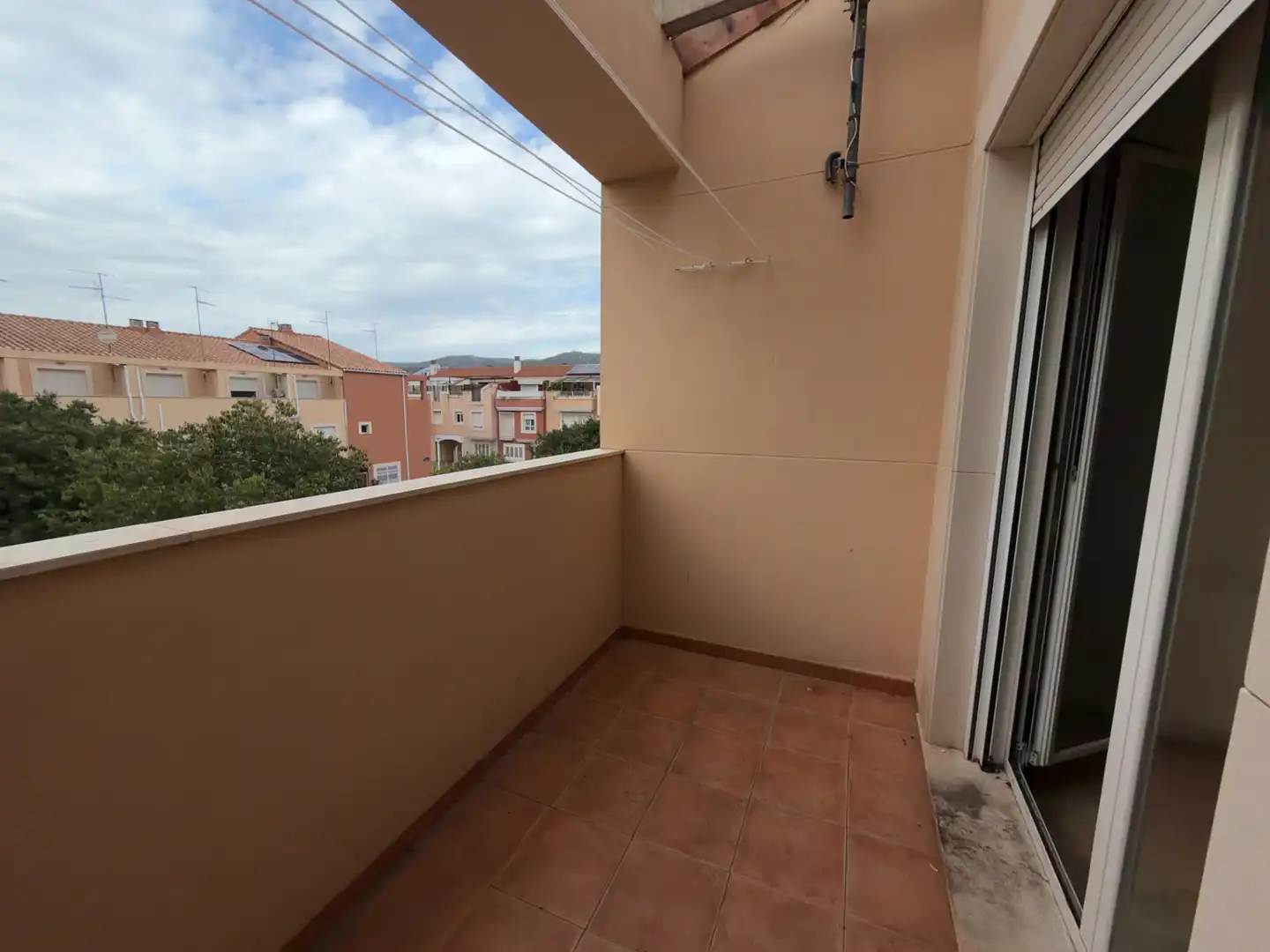 Terraced house with terrace for sale in Plaça Alfredo Krauss, imagen 22