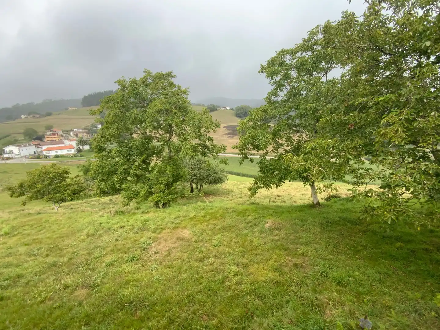 Houses for sale in N/A, Valdés - Luarca