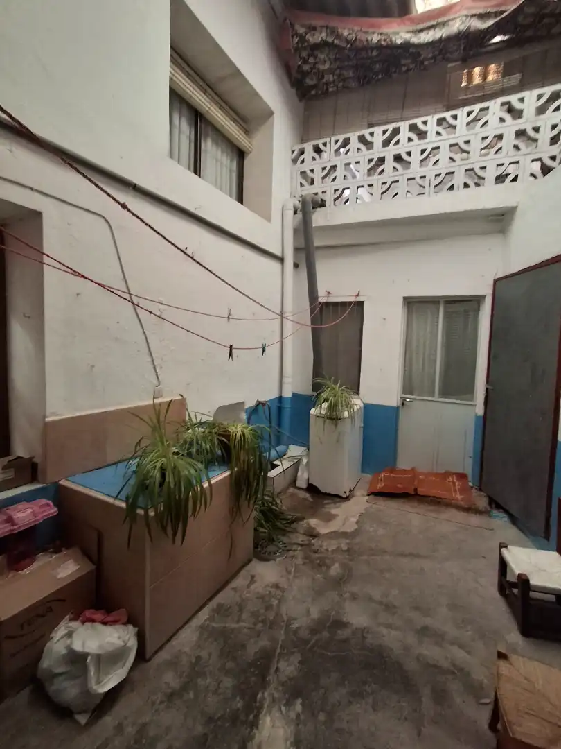 Casa en venda a La Puebla de Almoradiel, imagen 11