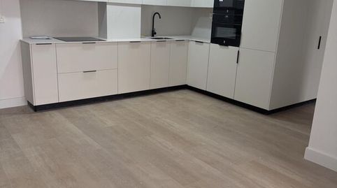 Foto 3 de Pis en venda a Arteagabeitia - Retuerto - Kareaga, Barakaldo