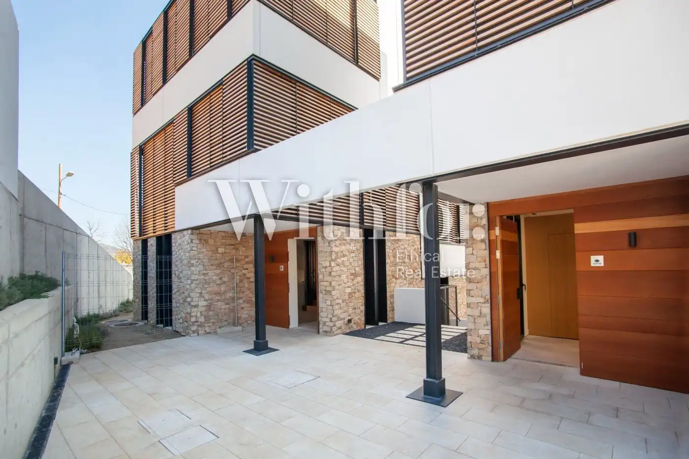 House with terrace for sale in Calle Sauc, imagen 42