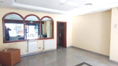 Photo 5 of Premises for sale in Avenida de Méjico, Plaza de Toros, Jerez de la Frontera