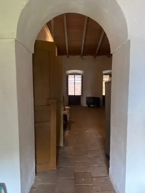 Country homes for sale in Calle Badajoz, 80, Barcarrota