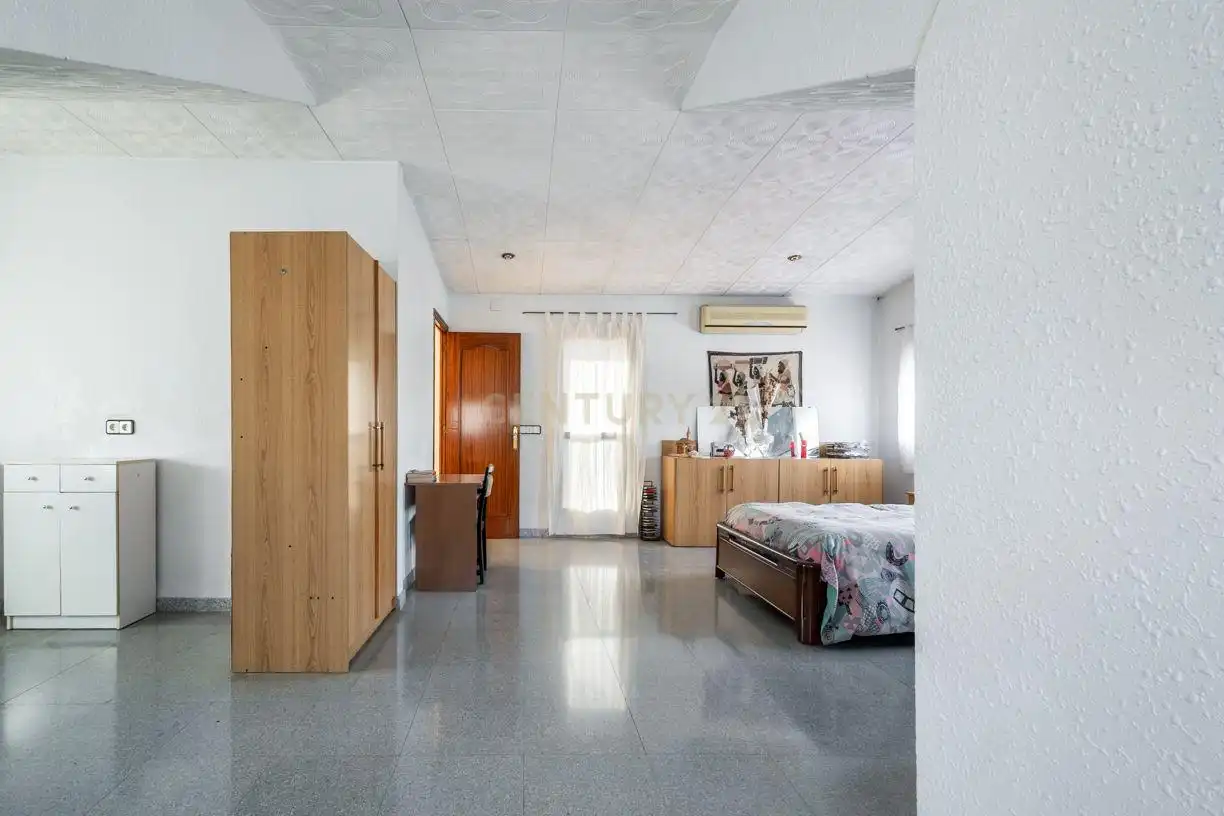 House with pool for sale in Carrer de les Orquídies, Viladecans, Spain, imagen 41
