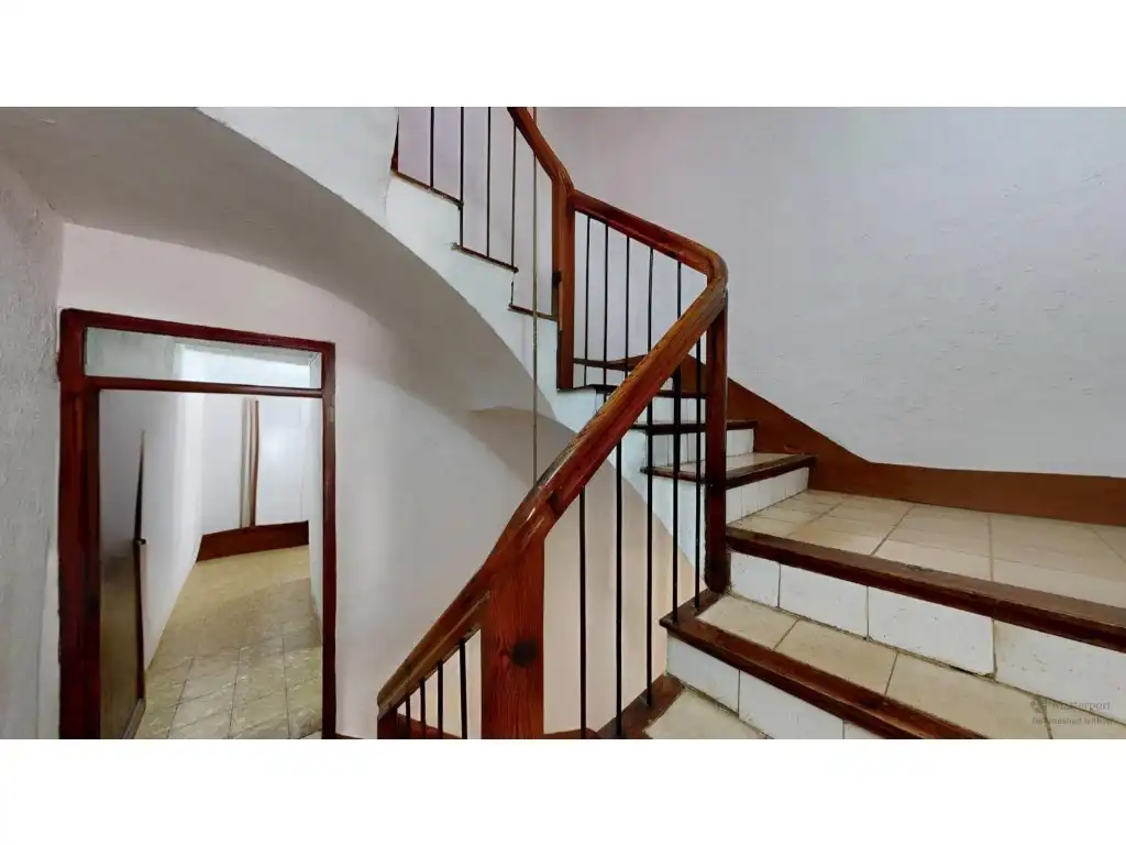 Casa o chalet en venta en Albocàsser