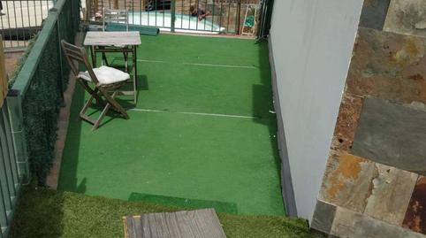 Photo 4 of House or chalet for sale in Arguineguín, Mogán