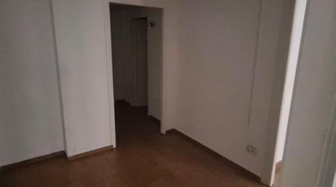 Foto 4 de Oficina de lloguer a Carrer de Cecili Metel, 5a, Plaça dels Patins, Illes Balears