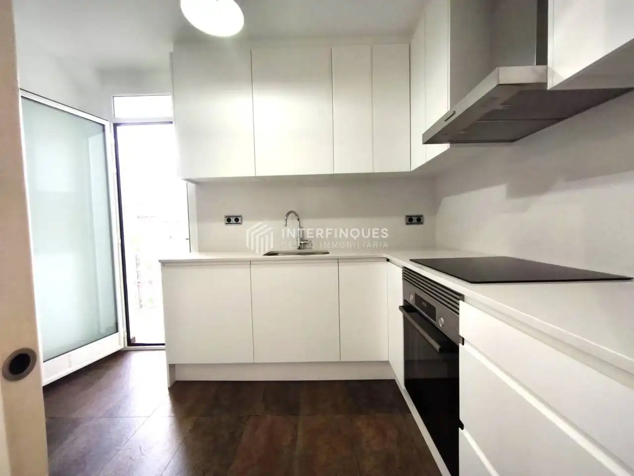 Appartement avec ascenseur à vendre à Calle soledat, imagen 4