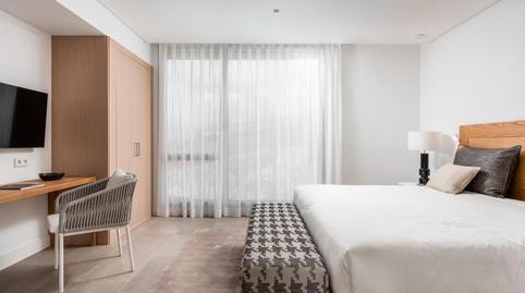 Foto 3 von Haus oder Chalet zum Verkauf in Guía de Isora interior, Guía de Isora