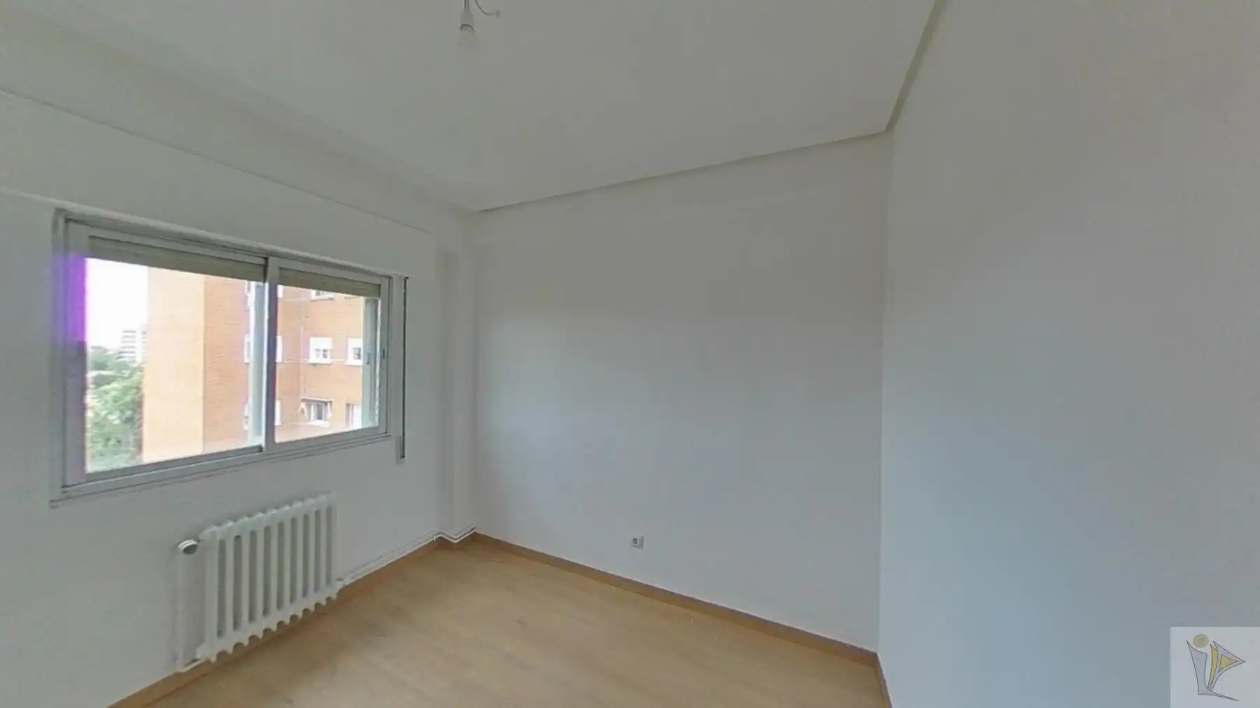 Piso con ascensor en venta en CL VERACRUZ, imagen 17