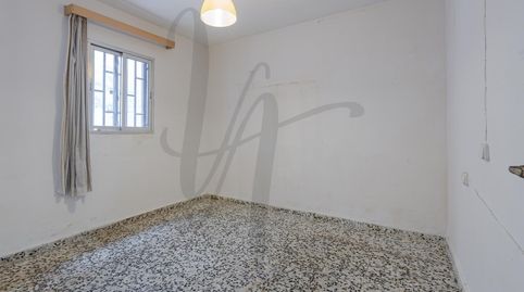 Photo 2 of Ground floor for sale in De José Anduiza, Tres Olivos - Valverde, Madrid Capital